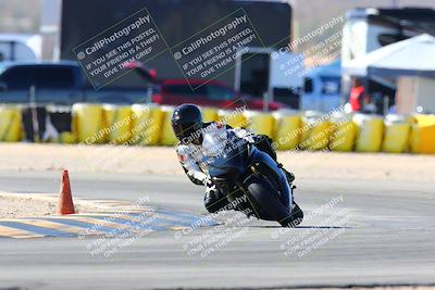 media/Feb-12-2022-SoCal Trackdays (Sat) [[3b21b94a56]]/Turn 2 (1045am)/